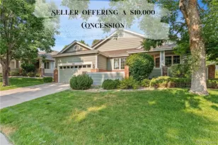 1862 S Marshall Cir, Lakewood, CO 80232 - Photo 1