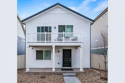 13585 E 103rd Place, Commerce City, CO 80022 - Photo 1