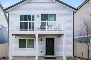 13585 E 103rd Pl, Commerce City, CO 80022 - Photo 1