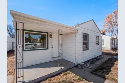 3245 S Elati Street, Englewood, CO 80110 - Photo 1