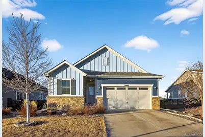 26811 E Byers Avenue, Aurora, CO 80018 - Photo 1