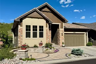 6268 Dakota Ridge Dr, Littleton, CO 80125 - Photo 1