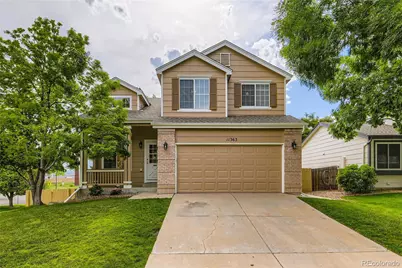 11363 Latigo Lane, Parker, CO 80138 - Photo 1