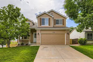 11363 Latigo Ln, Parker, CO 80138 - Photo 1