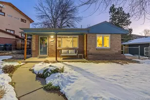 2713 Lookout View Dr, Golden, CO 80401 - Photo 1