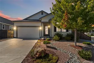 430 Tippen Pl, Castle Rock, CO 80104 - Photo 1