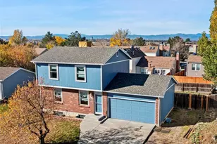 14572 E Tufts Ave, Aurora, CO 80015 - Photo 1