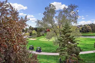 7818 Vallagio Ln, Englewood, CO 80112 - Photo 1
