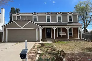 1065 S Lewiston Way, Aurora, CO 80017 - Photo 1