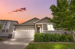 226 S Shady Grv Ct, Aurora, CO 80018 - Photo 1