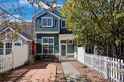 3076 W 112th Court #D, Westminster, CO 80031 - Photo 1