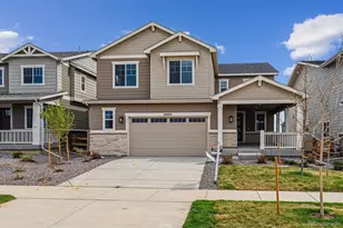 24970 E 42nd Ave, Aurora, CO 80019 - Photo 1