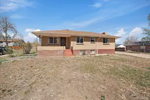 8485 W 52nd Ave, Arvada, CO 80002 - Photo 1