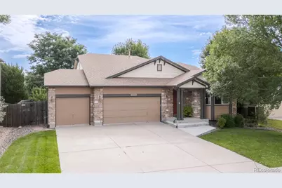 5334 Owens Street, Arvada, CO 80002 - Photo 1