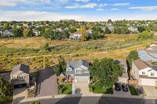 2431 Cove Creek Ct, Highlands Ranch, CO 80129 - Photo 1