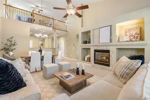 12613 Knox Point, Broomfield, CO 80020 - Photo 1