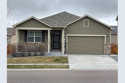 1182 Brio Street, Brighton, CO 80603 - Photo 1
