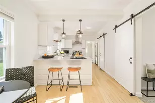 4635 Elm Ct, Denver, CO 80211 - Photo 1