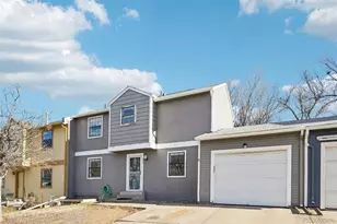 2212 S Decatur St, Denver, CO 80219 - Photo 1