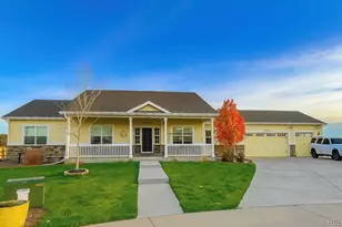 56788 E 22nd Pl., Strasburg, CO 80136 - Photo 1