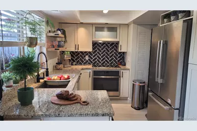 442 S Carr Street, Lakewood, CO 80226 - Photo 1