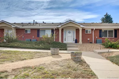 5425 County Road 32 #15, Mead, CO 80504 - Photo 1