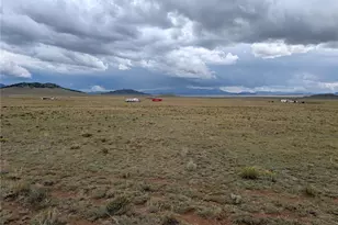 4868 Routt Rd, Hartsel, CO 80449 - Photo 1