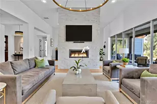 9228 Lone Timber Ct, Parker, CO 80134 - Photo 1