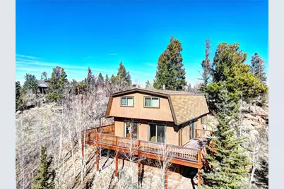 28 Concord Court, Jefferson, CO 80456 - Photo 1