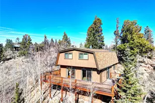 28 Concord Ct, Jefferson, CO 80456 - Photo 1