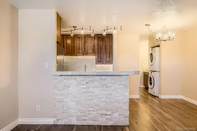 5402 Carr Street #102, Arvada, CO 80002 - Photo 1