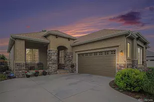 3767 Jenny Ln, Broomfield, CO 80023 - Photo 1