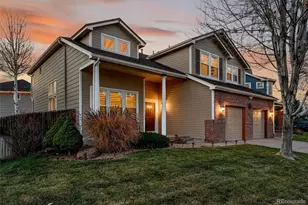 2788 E 132nd Cir, Thornton, CO 80241 - Photo 1