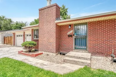 3463 W Bowles Avenue, Littleton, CO 80123 - Photo 1