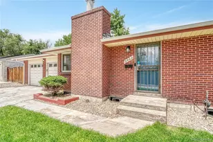 3463 W Bowles Ave, Littleton, CO 80123 - Photo 1