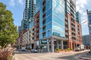 1700 Bassett, Denver, CO 80202 - Photo 1