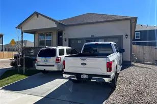 10165 Castor Dr, Colorado Springs, CO 80925 - Photo 1