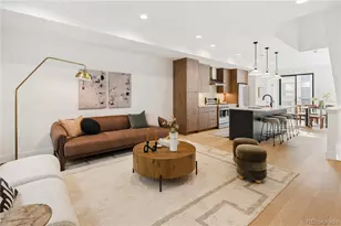 4425 West 45th, Denver, CO 80212 - Photo 1