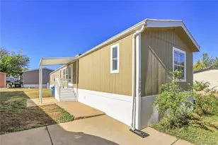 2885 E Midway Blvd, Denver, CO 80234 - Photo 1