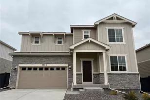 2705 73rd Ave Ct, Greeley, CO 80634 - Photo 1