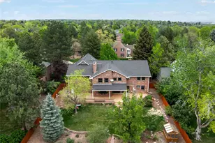 4398 W Lake Cir S, Littleton, CO 80123 - Photo 1