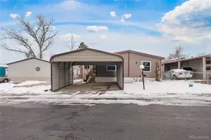 1500 W Thornton Pkwy, Thornton, CO 80260 - Photo 1