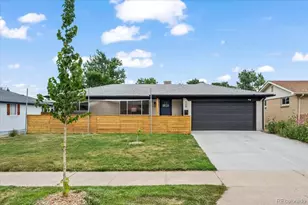 2544 S Raleigh St, Denver, CO 80219 - Photo 1