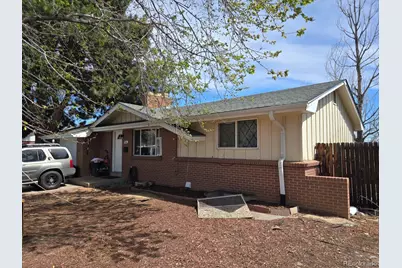 926 Potomac Court, Aurora, CO 80012 - Photo 1