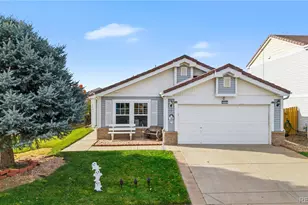234 Zephyr Ct, Brighton, CO 80603 - Photo 1