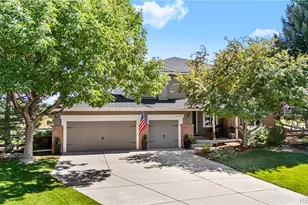 5126 Tuscany Ct, Highlands Ranch, CO 80130 - Photo 1