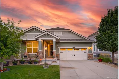14858 Syracuse Way, Thornton, CO 80602 - Photo 1