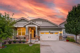 14858 Syracuse Wy, Thornton, CO 80602 - Photo 1