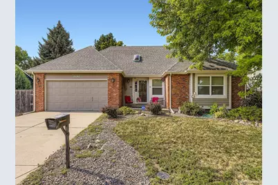19696 E Eldorado Drive, Aurora, CO 80013 - Photo 1