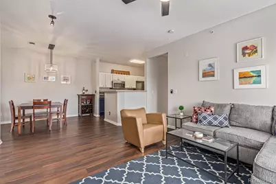 4451 S Ammons Street #5-307, Littleton, CO 80123 - Photo 1